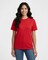 Gildan Softstyle Midweight Crewneck Short Sleeve T-Shirt For Modern Classic Fit Durable Everyday Wear